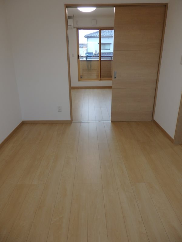 オレンジハウス その他10