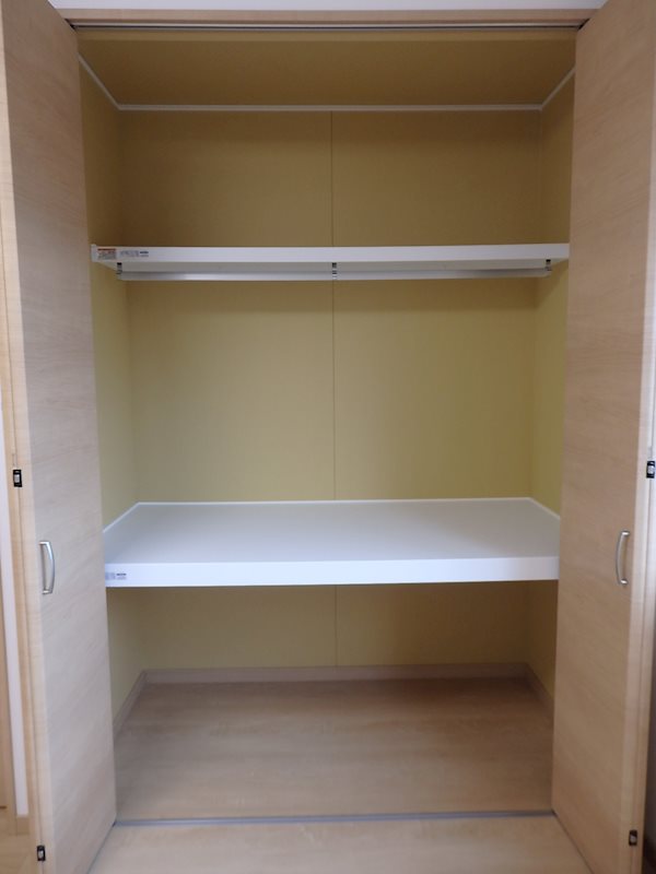 オレンジハウス その他11