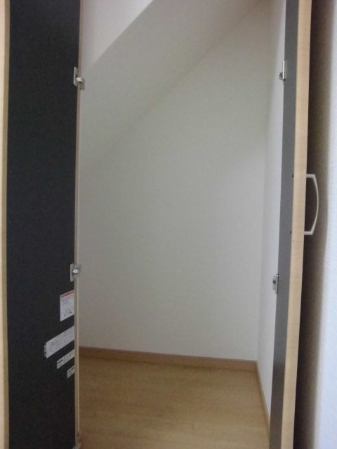 オレンジハウス その他12