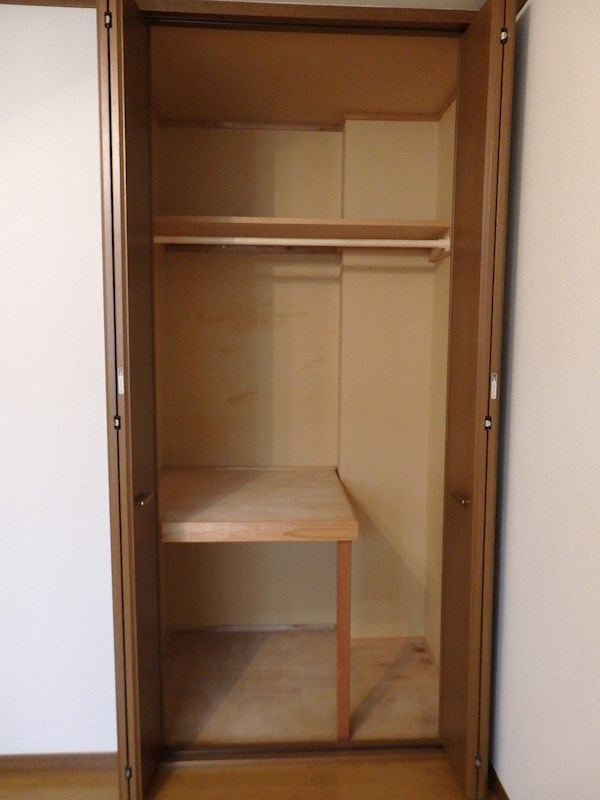 エスティーワン9とがし  その他1