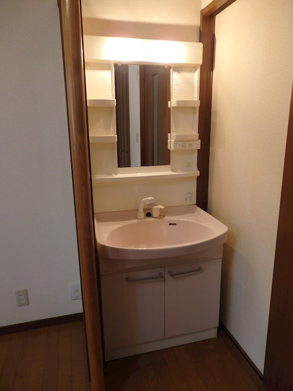 エスティーワン9とがし  その他2