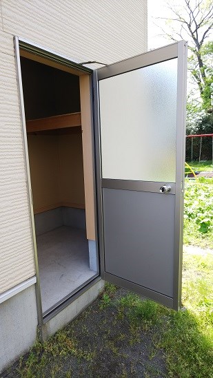 エスト  その他2