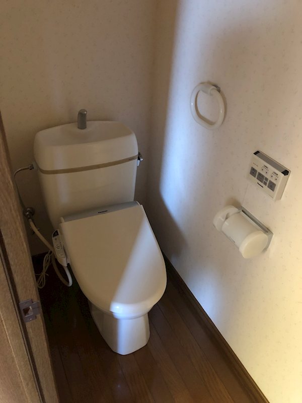 サンパレス松原 その他1