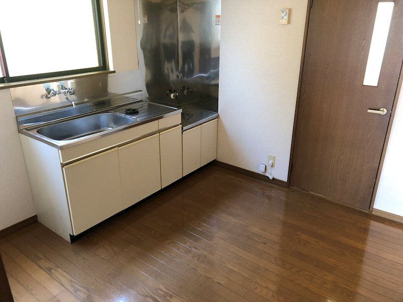 サンパレス松原 その他3