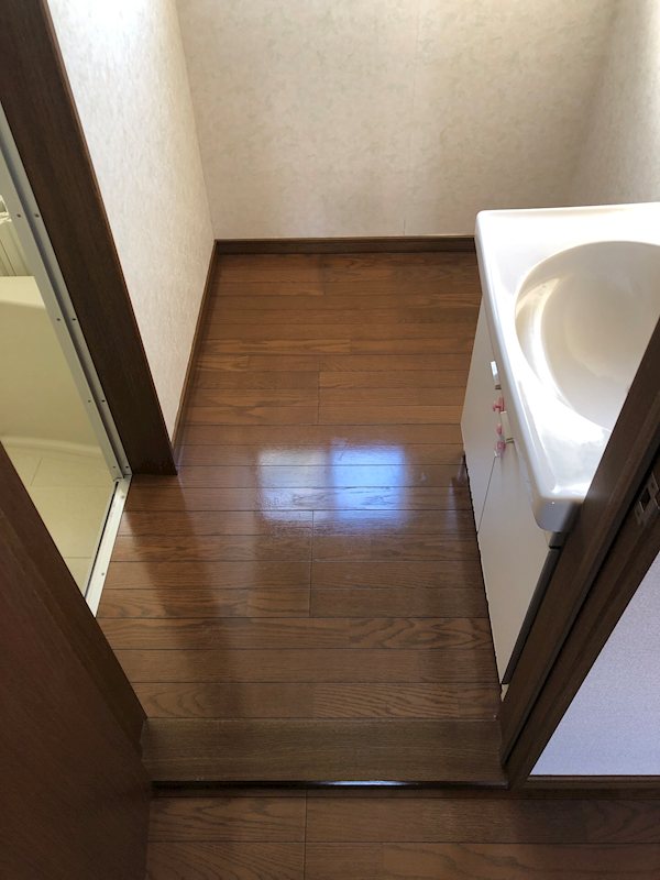 サンパレス松原 その他4