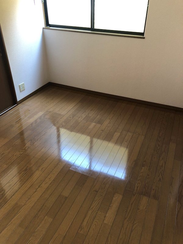 サンパレス松原 その他8