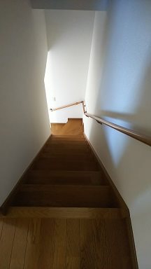 オラシオンⅡ その他1