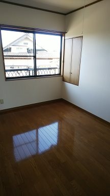 オラシオンⅡ その他2