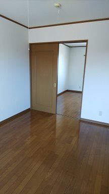 オラシオンⅡ その他3