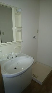 オラシオンⅡ その他4