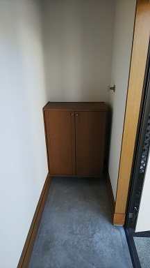 オラシオンⅡ その他5