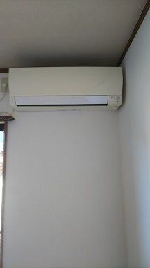 オラシオンⅡ その他6