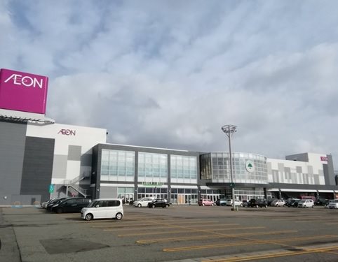 オラシオンⅡ その他外観3