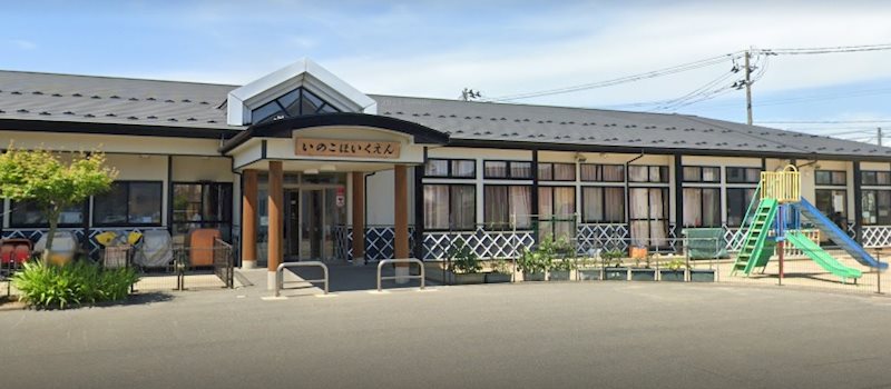 オラシオンⅡ その他外観4