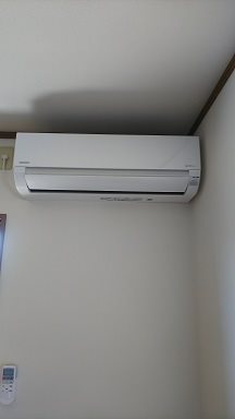 オラシオンⅡ その他7