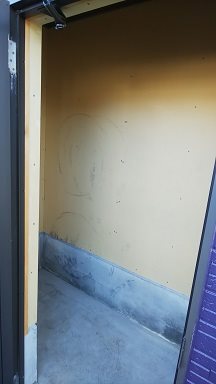 オラシオンⅡ その他8