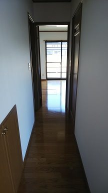 オラシオンⅡ その他9