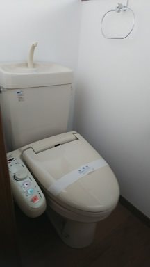 オラシオンⅠ その他2