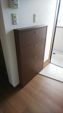 オラシオンⅠ その他3