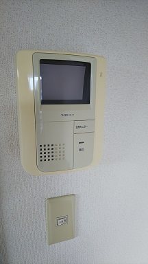 オラシオンⅠ その他4