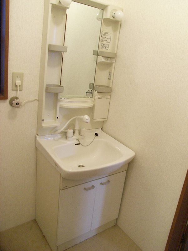 もがみ一番町 その他4