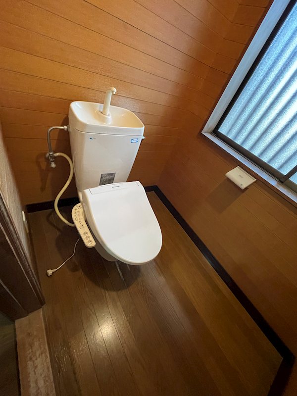 庄内町大真木貸家 その他1