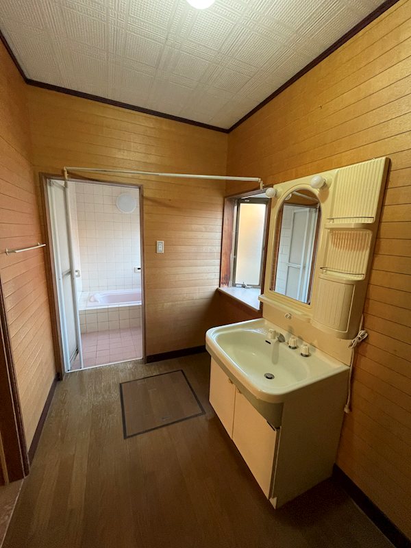 庄内町大真木貸家 その他2