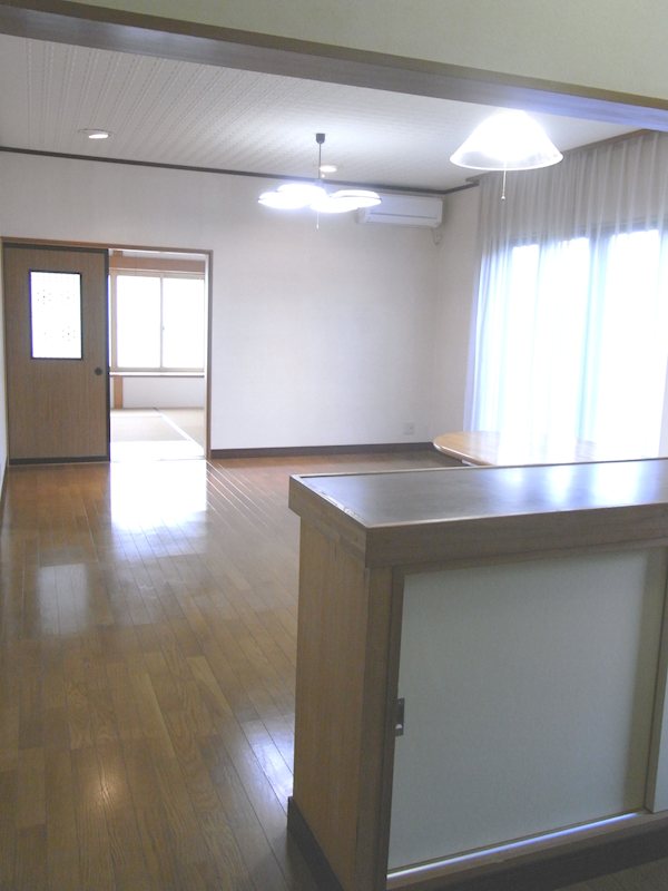 庄内町大真木貸家 その他5