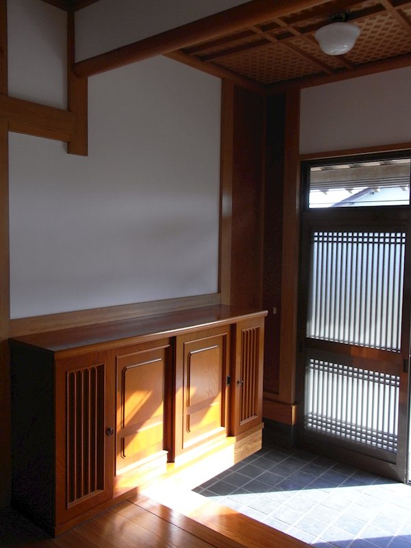 庄内町大真木貸家 その他6