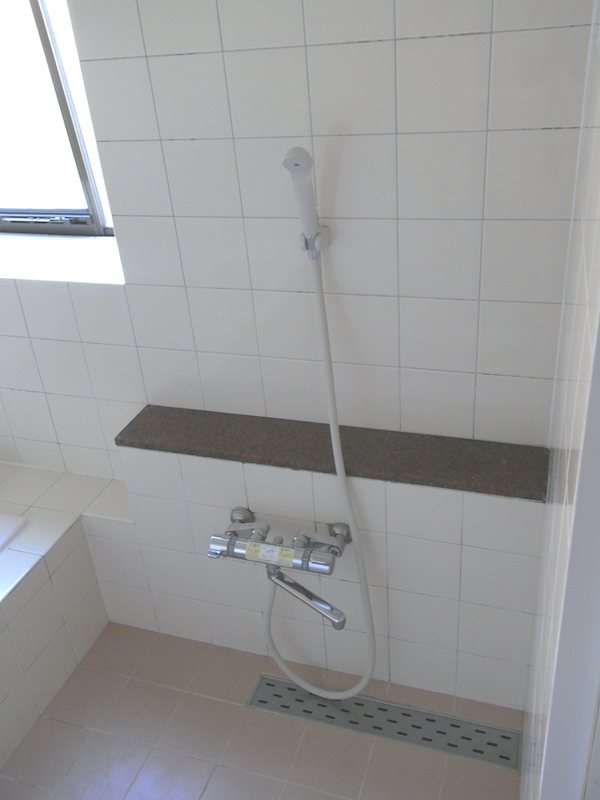 庄内町大真木貸家 その他7