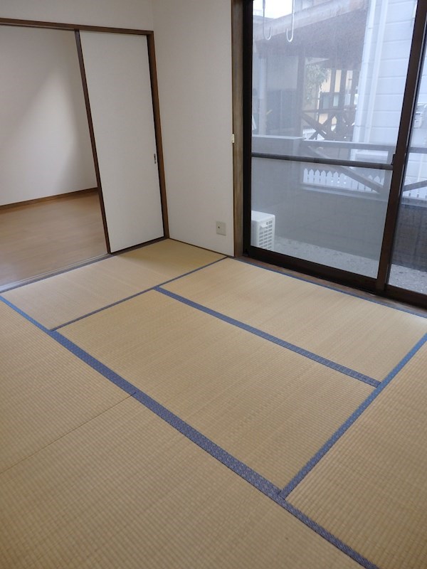 ユートピア日の出 その他8