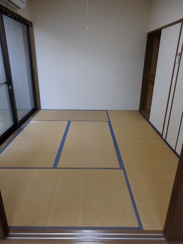 ユートピア日の出 その他9