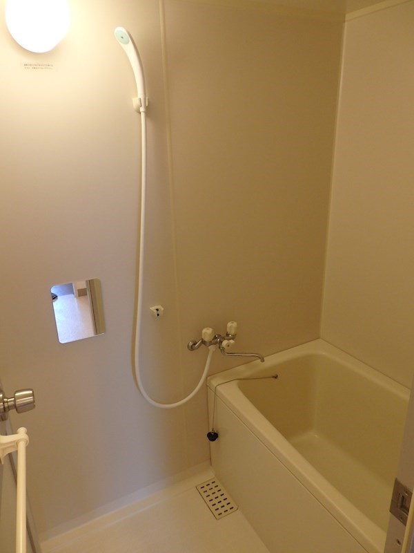 ユートピア日の出 風呂画像