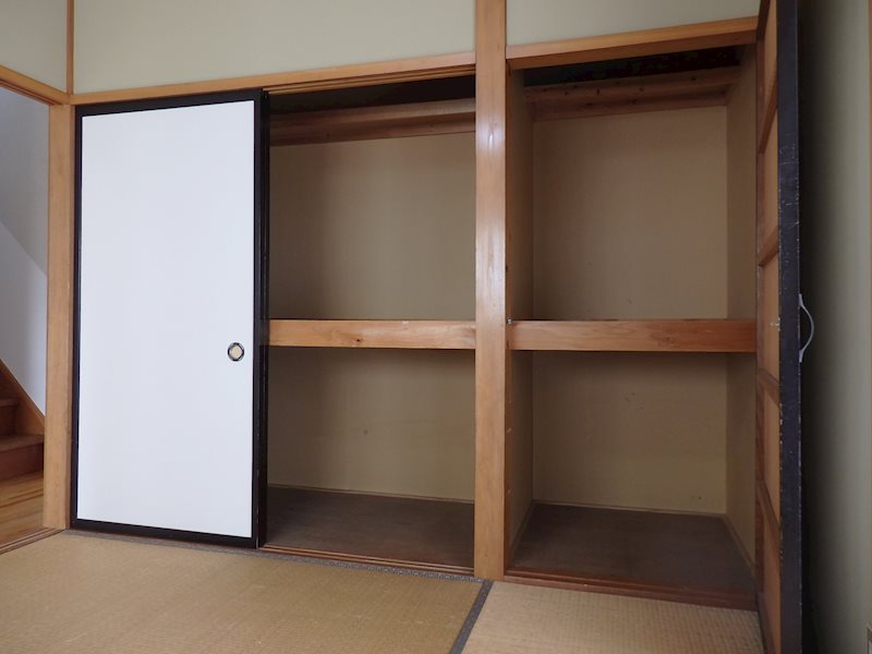 亀ケ崎三丁目貸家 その他10