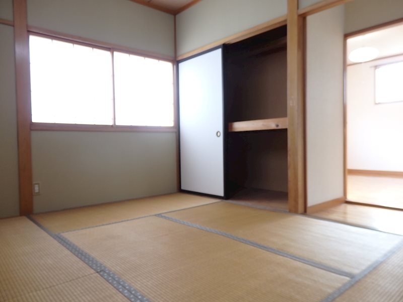 亀ケ崎三丁目貸家 その他16