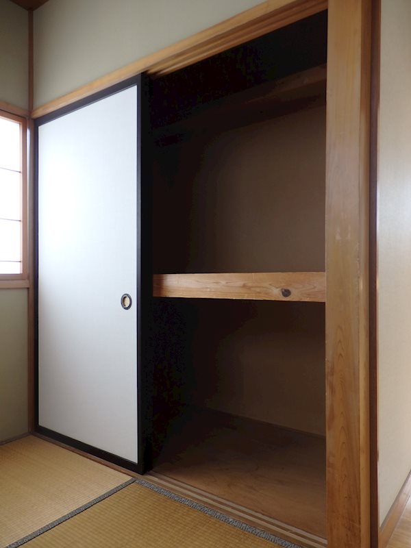 亀ケ崎三丁目貸家 その他17