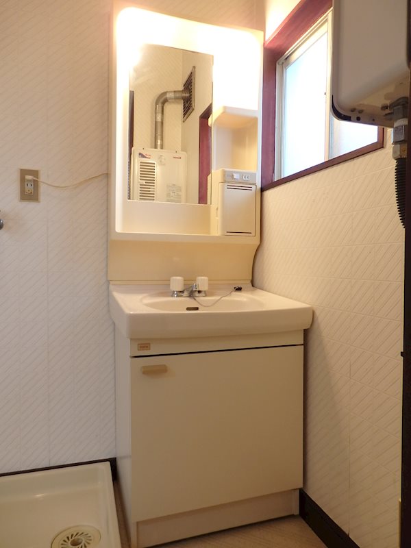 酒田市東泉町二丁目 その他1