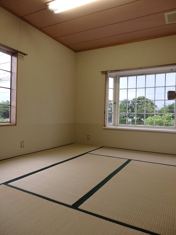 酒田市東泉町二丁目 その他2