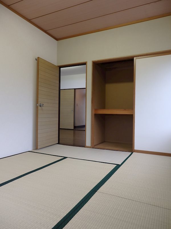 酒田市東泉町二丁目 その他4