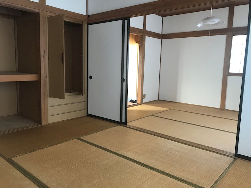 斎藤アパート その他1