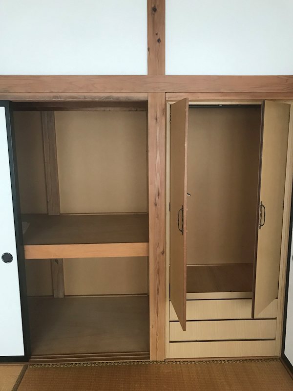 斎藤アパート その他1