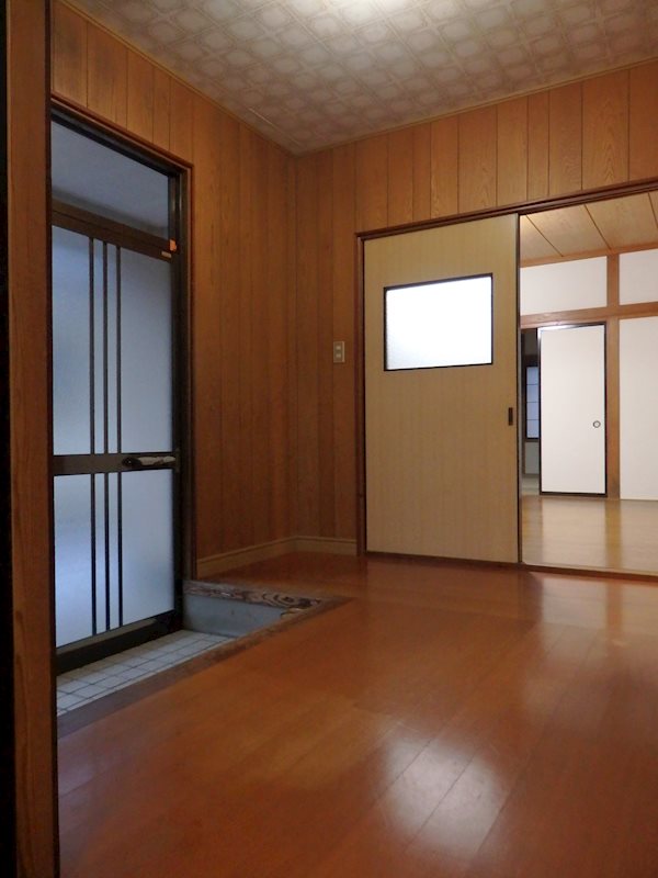 みずほ一丁目貸家 その他2