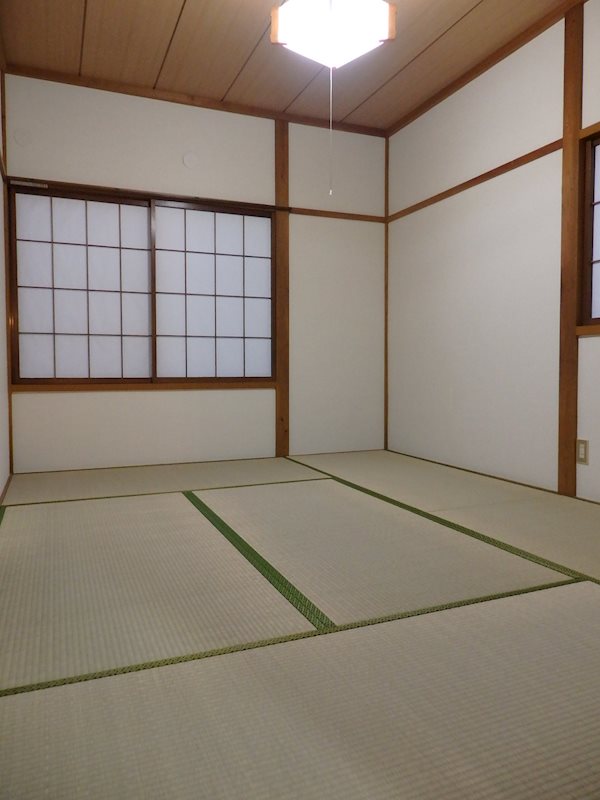みずほ一丁目貸家 その他13