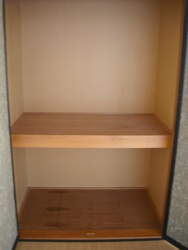 ラ・メゾン その他2