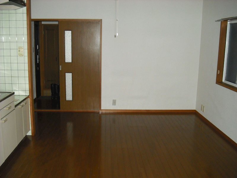 ラ・メゾン その他3