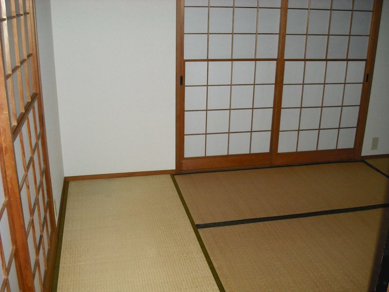 ラ・メゾン その他4