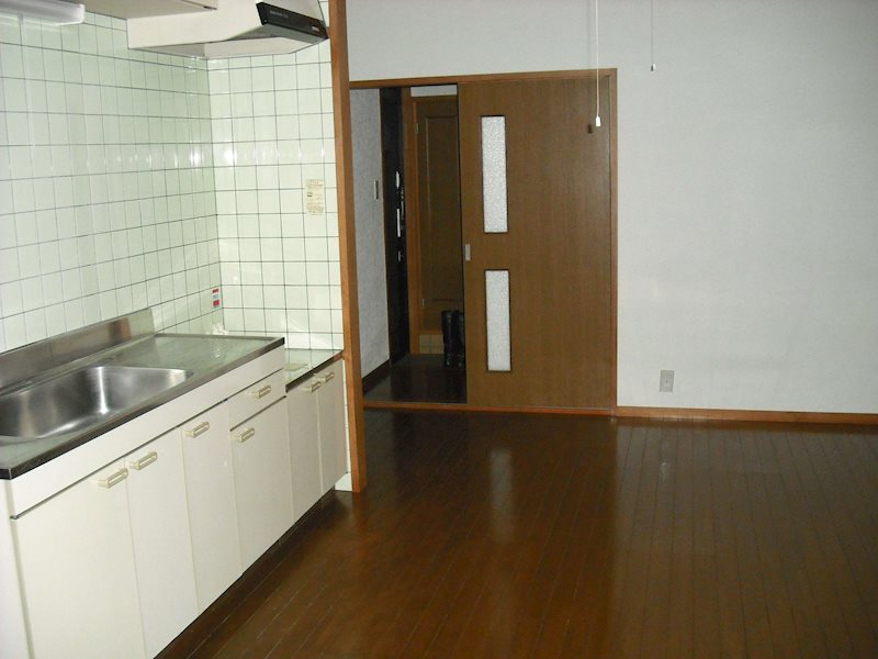 ラ・メゾン その他6