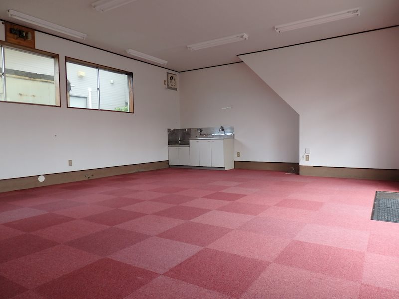 酒田市若宮町一丁目貸事務所 その他2