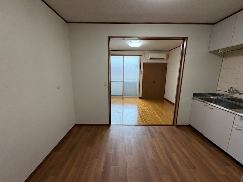 クレセントハウス亀ヶ崎 その他3
