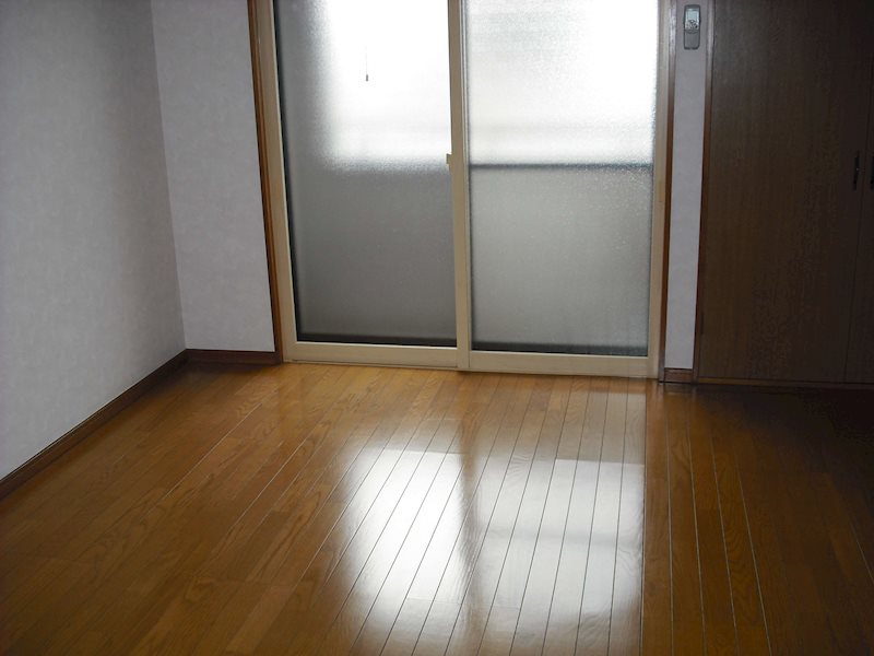 クレセントハウス亀ヶ崎 その他4